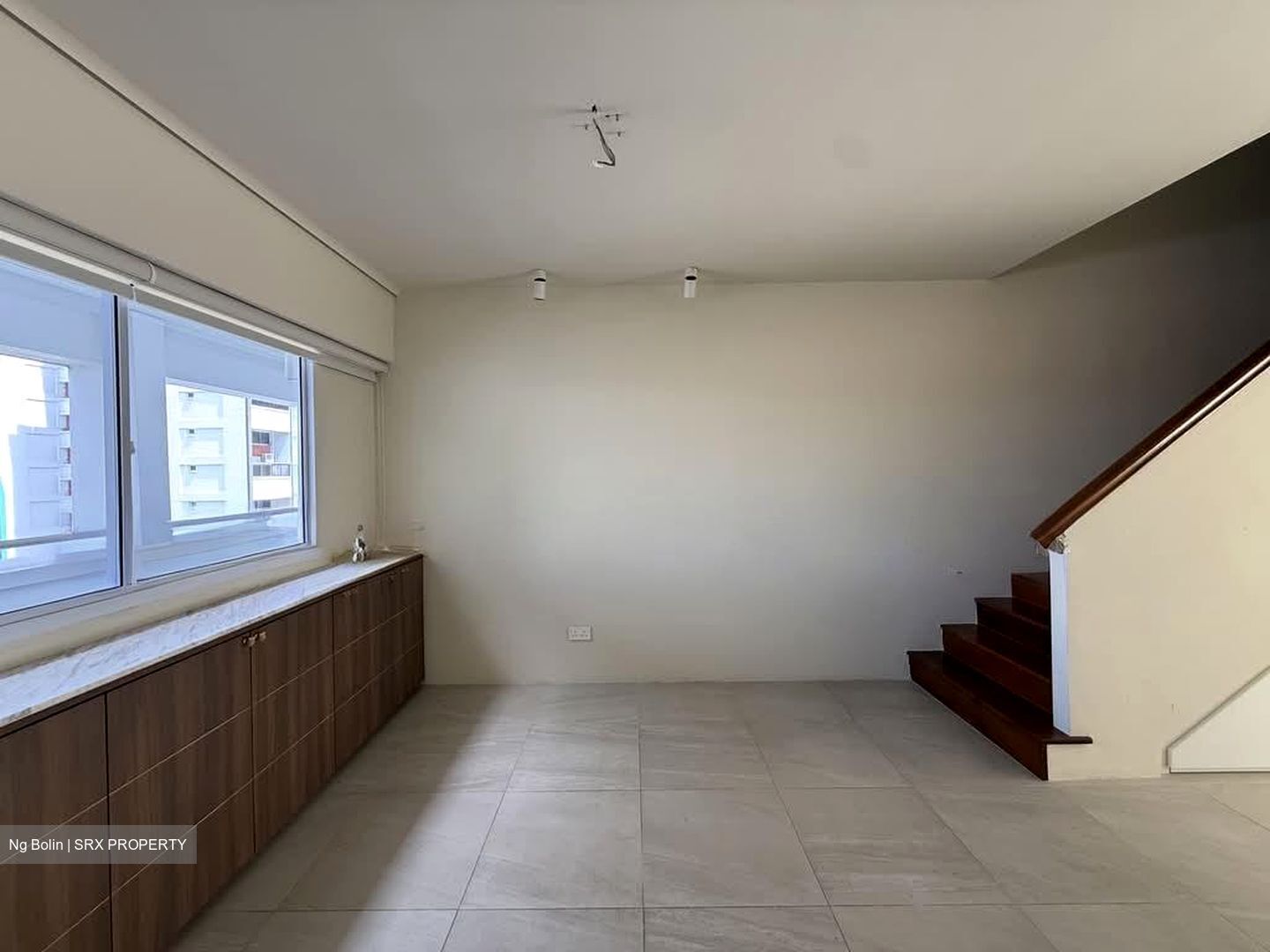 Blk 20 Joo Seng Road (Toa Payoh), HDB Executive #589336501